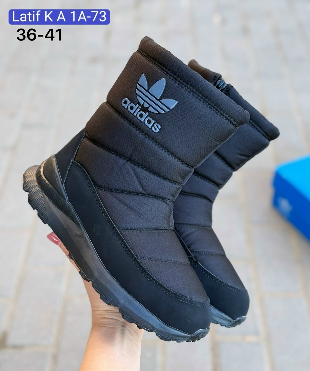 сапоги мужские зимние дутики адидас,дутики зимние на меху adidas terrex,дутики,женские дутики,