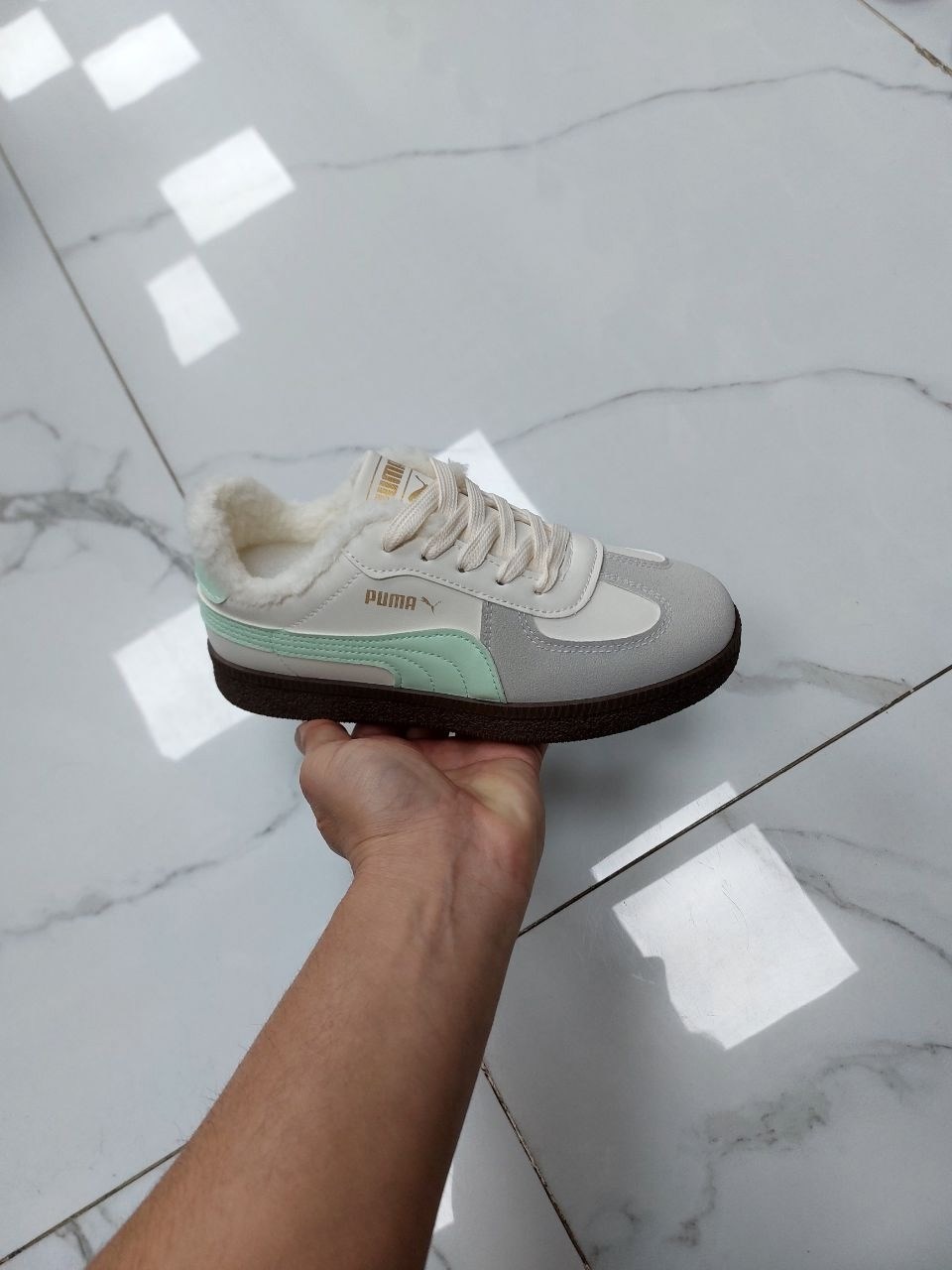женские кроссовки puma,кроссовки puma,кроссовки puma club,,кеды женские puma