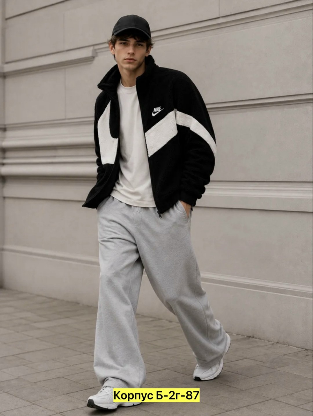 nike big swoosh reversible fleece jacket,флисовая куртка nike,куртка двухсторонняя nike,найк двухсторонняя куртка nike барашек,куртка барашка nike