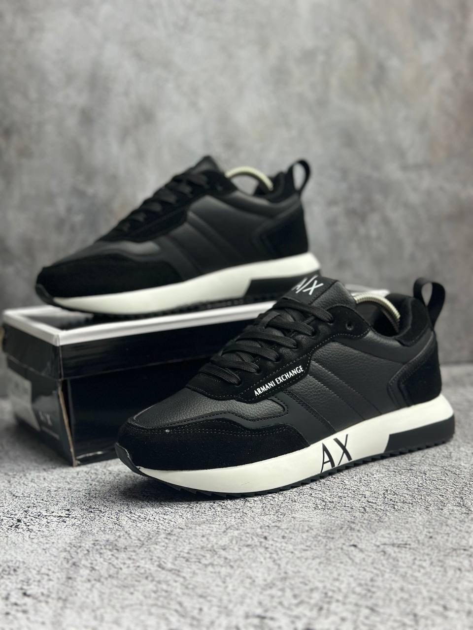 кроссовки armani exchange мужские,кроссовки мужские armani,кроссовки armani,кроссовки armani exchange,кроссовки armani emporio