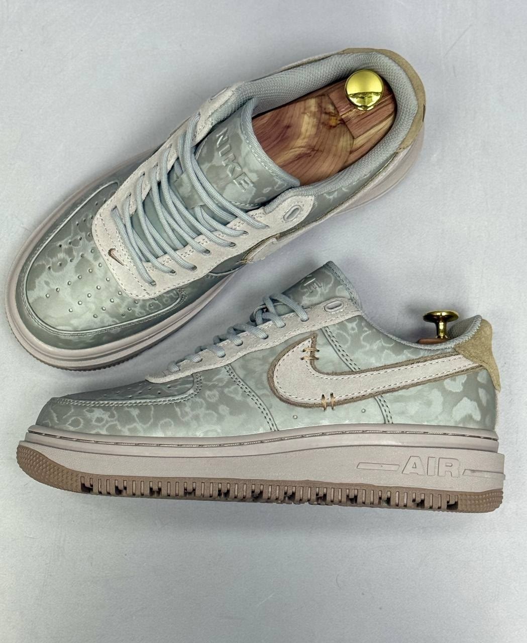 кроссовки travis scott x nike air force 1 low cactus jack,кроссовки nike air force 1,кроссовки,nike air force 1,nike air force 1 low