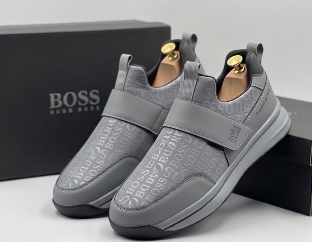 кроссовки boss,кроссовки boss hugo boss,кроссовки boss кроссовки,кроссовки hugo boss,