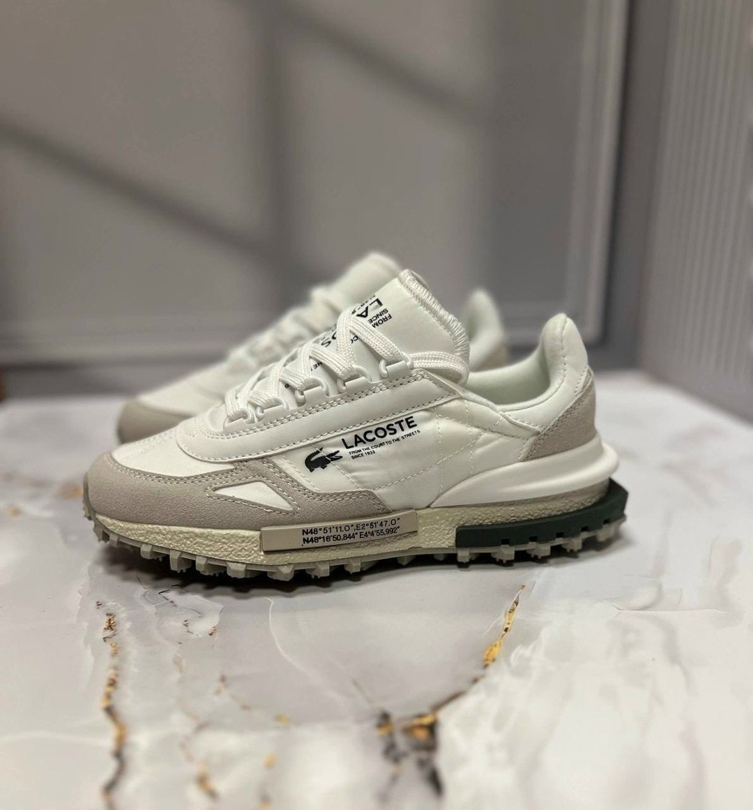 кроссовки lacoste elite active,кроссовки lacoste,кроссовки мужские lacoste,женские кроссовки,мужской кроссовки