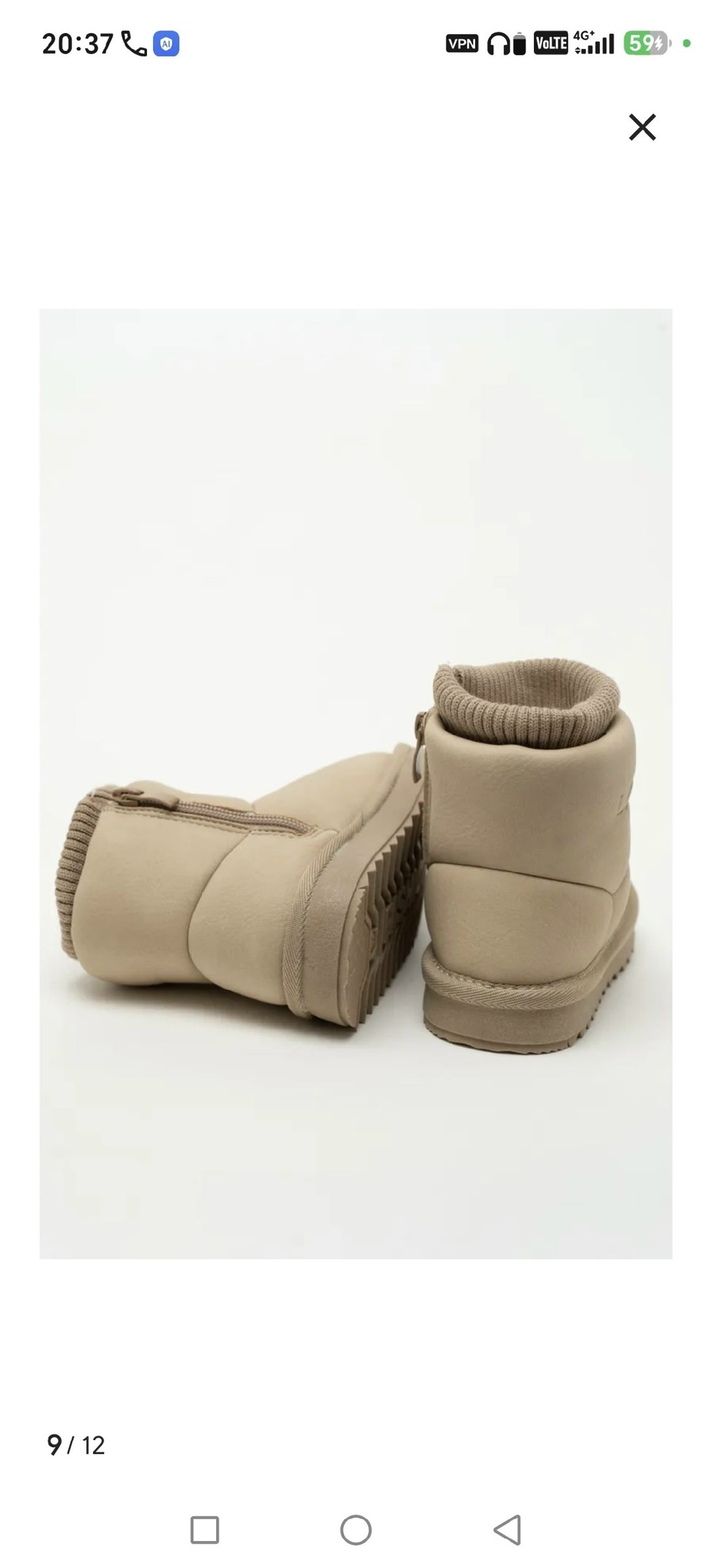 ,коричневые угги,ugg classic ultra mini,ugg шоколад мини,ботинки ugg kids classic ultra mini цвет burnt cedar
