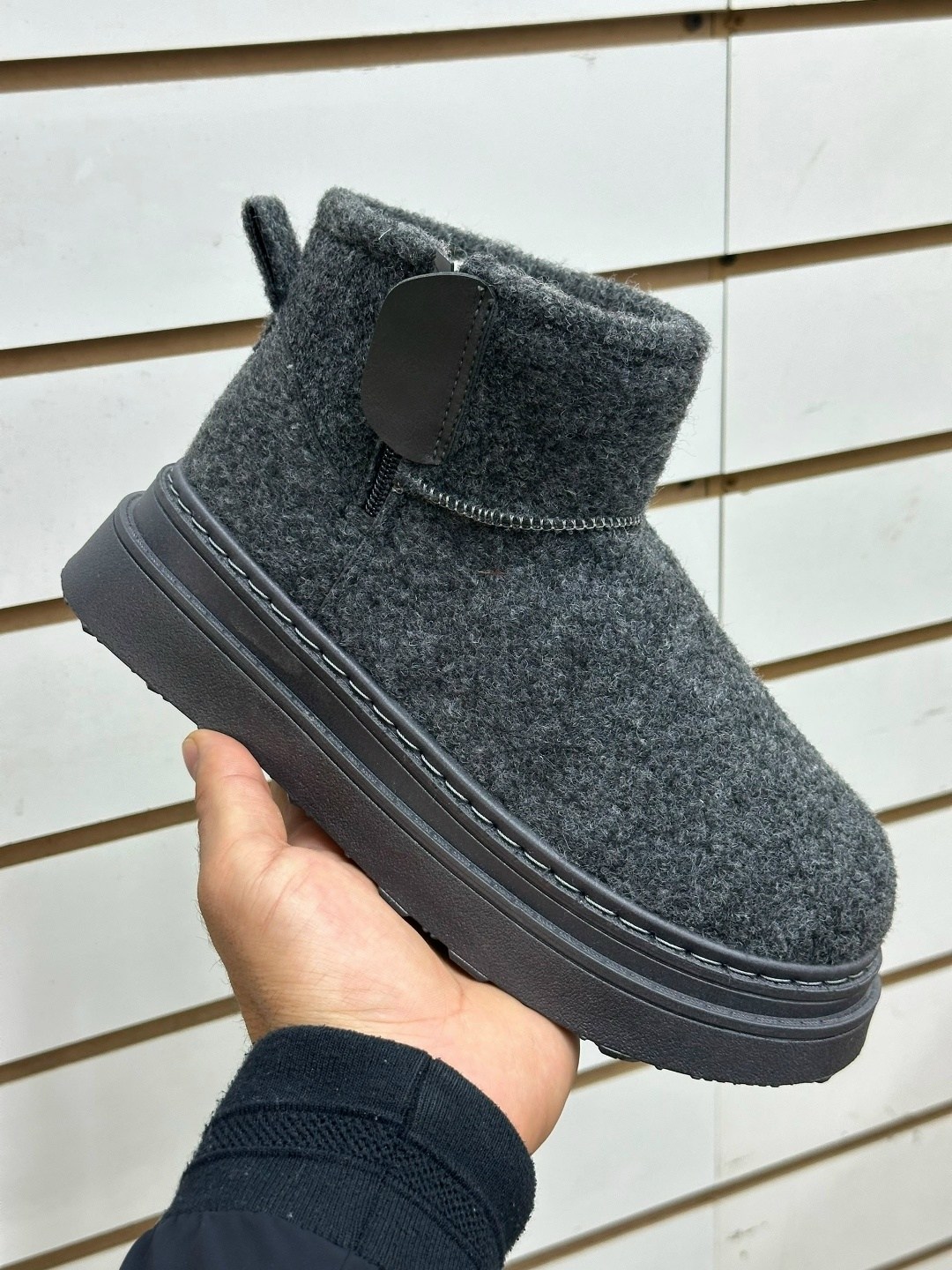 ,угги женские, женская зимняя,угги,угги короткие