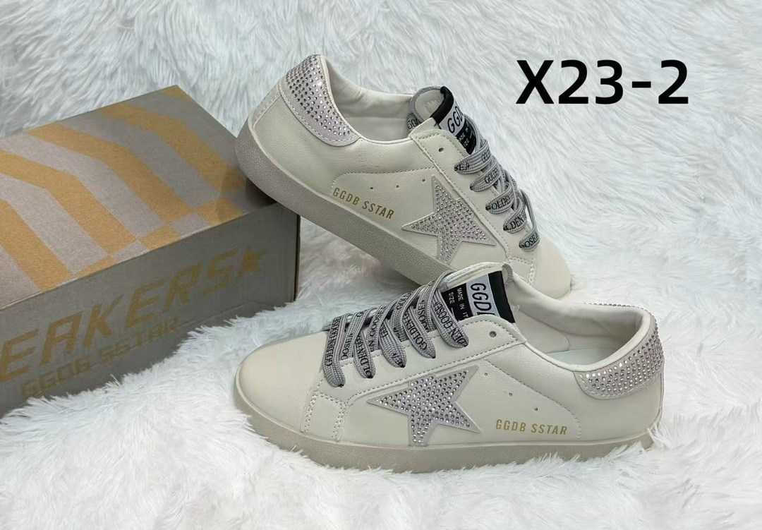 ,кроссовки golden goose,кеды golden goose,обуви,женские кроссовки