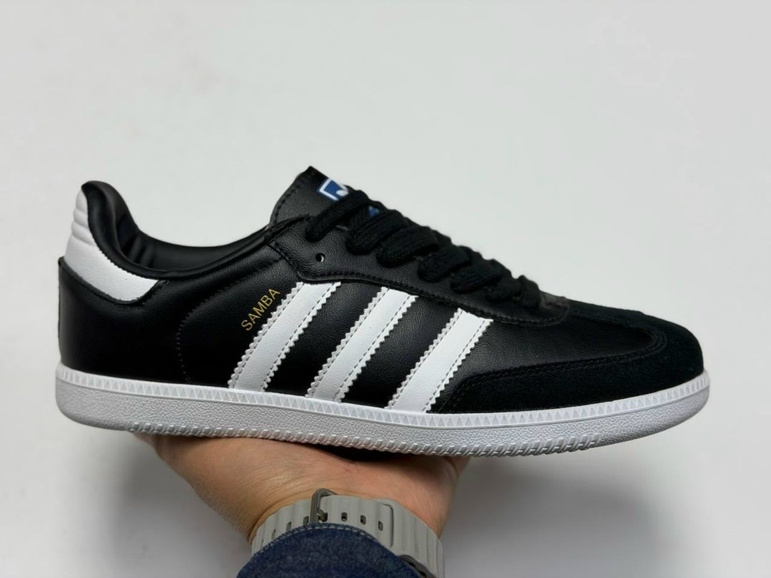 adidas jeans 'white green gum' adidas originals,adidas jeans кроссовки,adidas jeans white green gum кроссовки,кроссовки adidas,adidas samba originals
