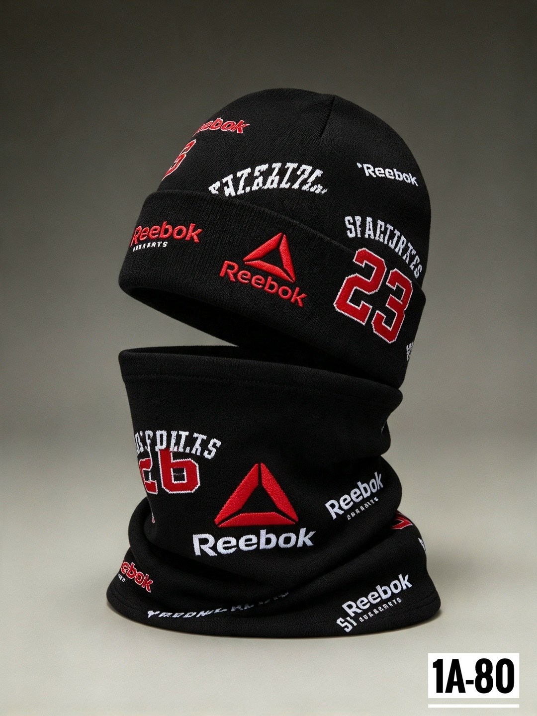 шапка reebok,шапка reebok мужская,шапка reebok шапка,спортивные шапки reebok,шапка бини reebok