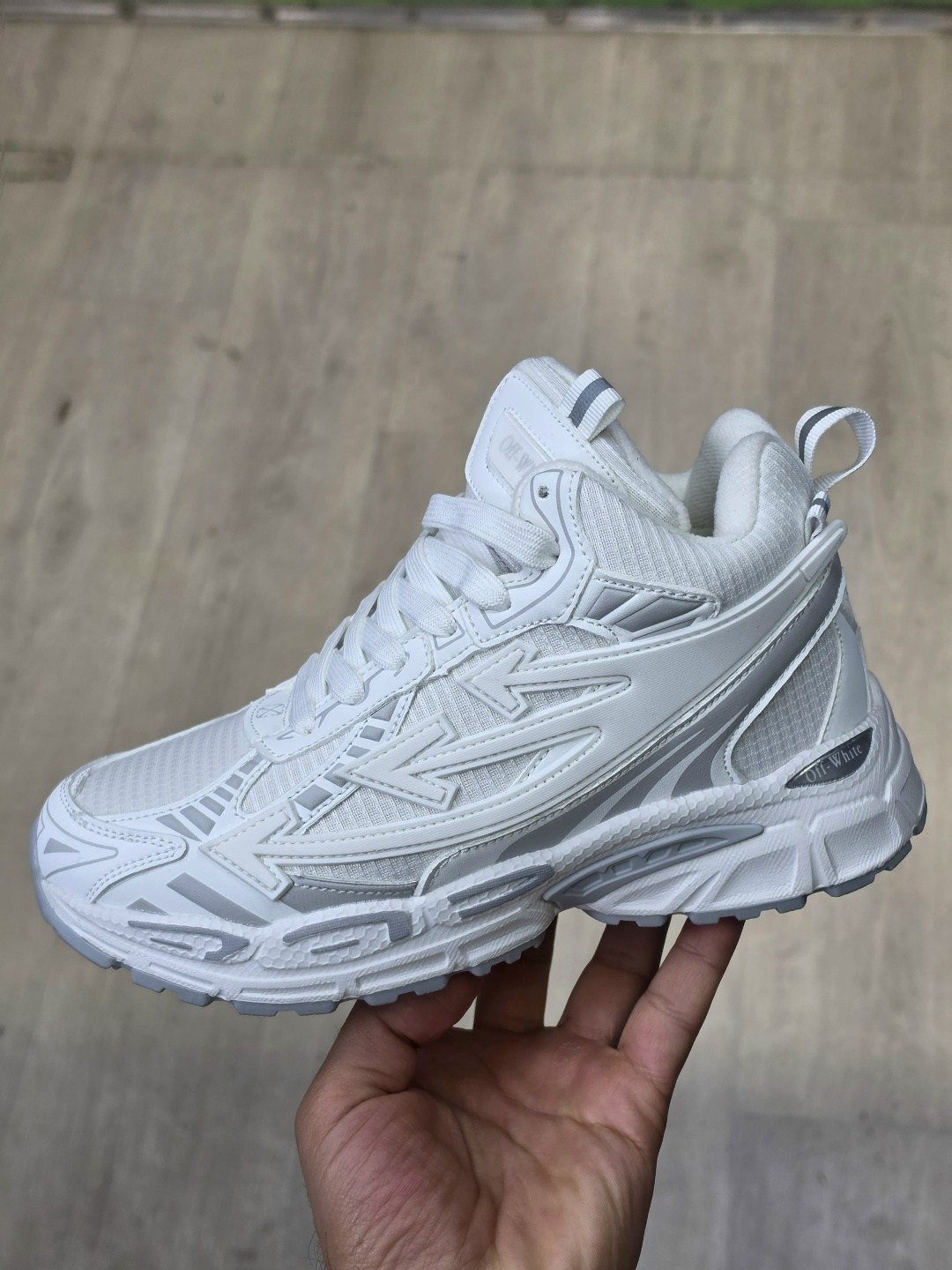 кроссовки,кроссовки nike p 6000,кроссы,белые кроссовки nike p-6000,женские кроссовки nike