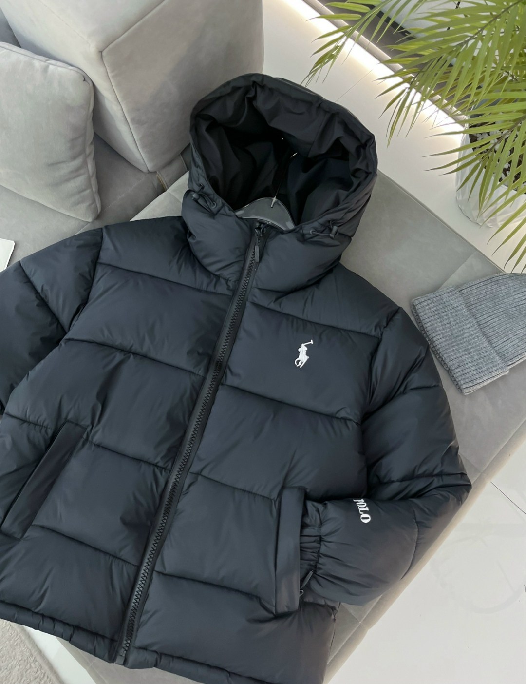 polo ralph lauren куртка мужская зимняя,пуховик polo ralph lauren,куртка зимняя,куртка пуховик,мужской пуховик polo ralph lauren