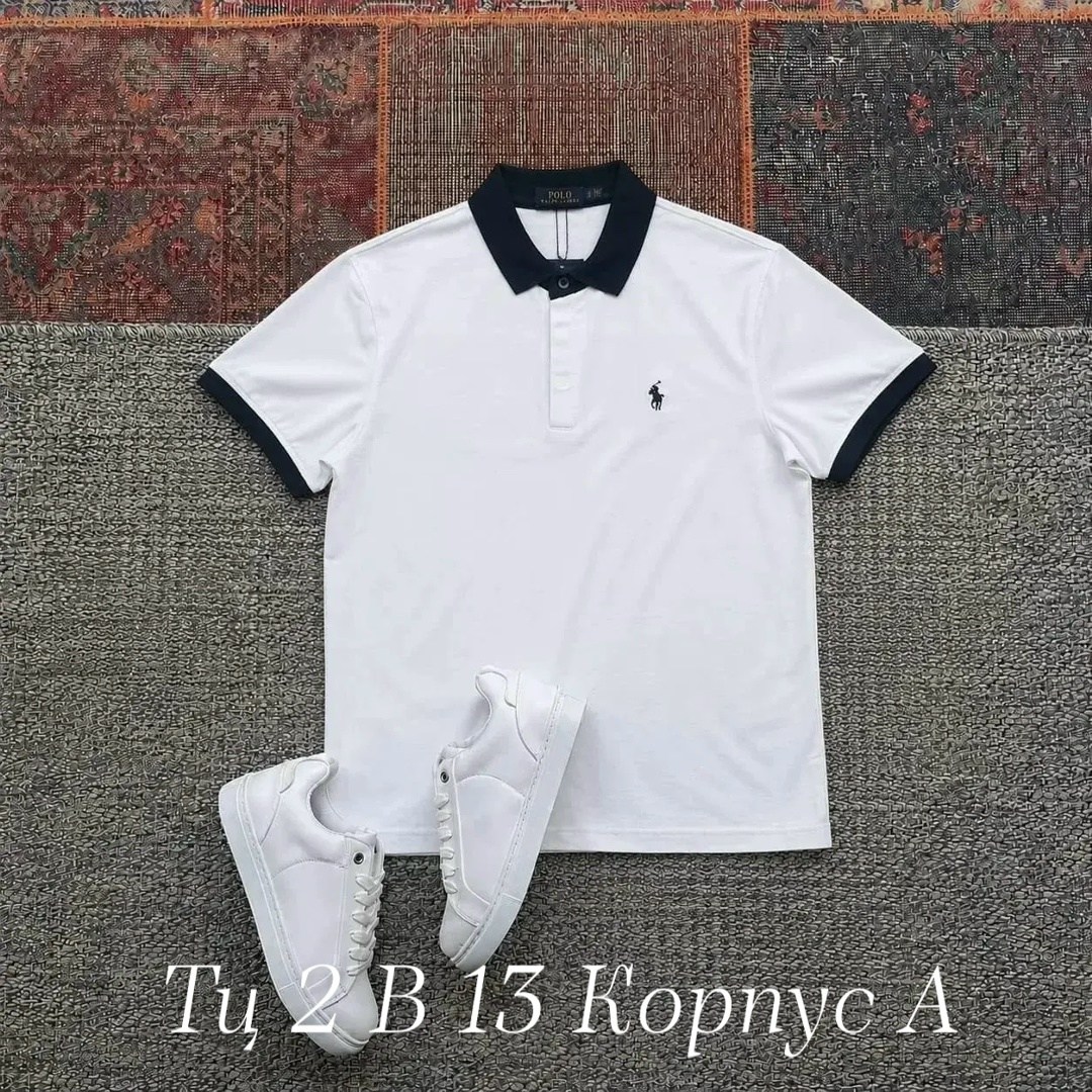мужской одежда,футболки поло мужская,мужская мода,поло,футболки для мужчин