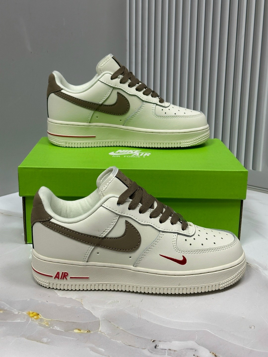 кроссовки nike air force,кроссовки nike air force 1,nike air force 1,кроссовки nike air force 1 low,кроссовки мужские nike air force 1
