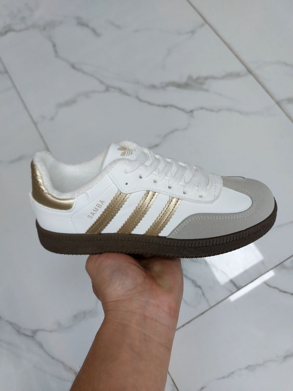,кроссовки женские adidas,кроссовки адидас самба белые,кроссовки женскиe,samba кроссовки