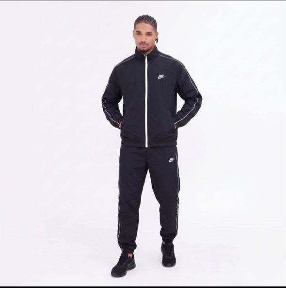костюм спортивный nike,nike костюм спортивный sportswear men's tracksuit,nike / костюм m nsw ce trk suit wvn basic,nike nsw basic tracksuit,nike tracksuit