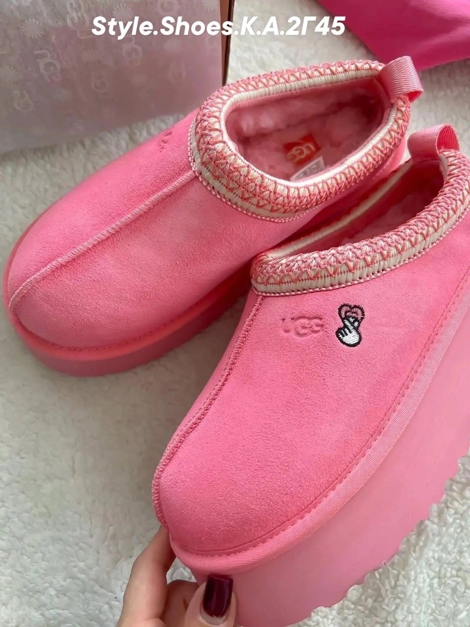 ,женские угги,женские вещи,модные тапочки,женские ботинки ugg