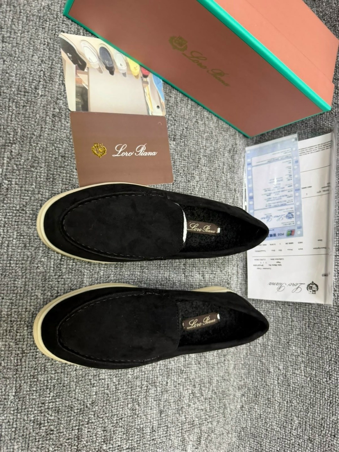 лоферы loro piana,лоферы из натуральной замши loro piana,лоферы из натуральной замши loro piana premium shoes,loro piana лоферы женские замшевые,loro piana мужские лоферы