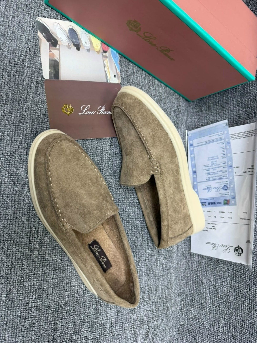 лоферы loro piana summer walk синие,лоферы мужские loro piana,loro piana темно-синие замшевые туфли для женщин,лоферы замшевые loro piana,loro piana темно-синие замшевые туфли