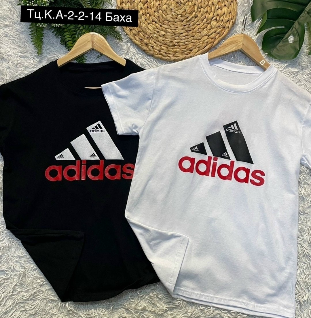 футболка мужская adidas,футболки для мужчин,мужской футболки,белая футболка адидас мужская,футболки adidas