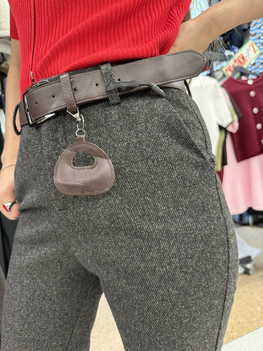 женские брюки,юбки брюки,,женские широкие брюки