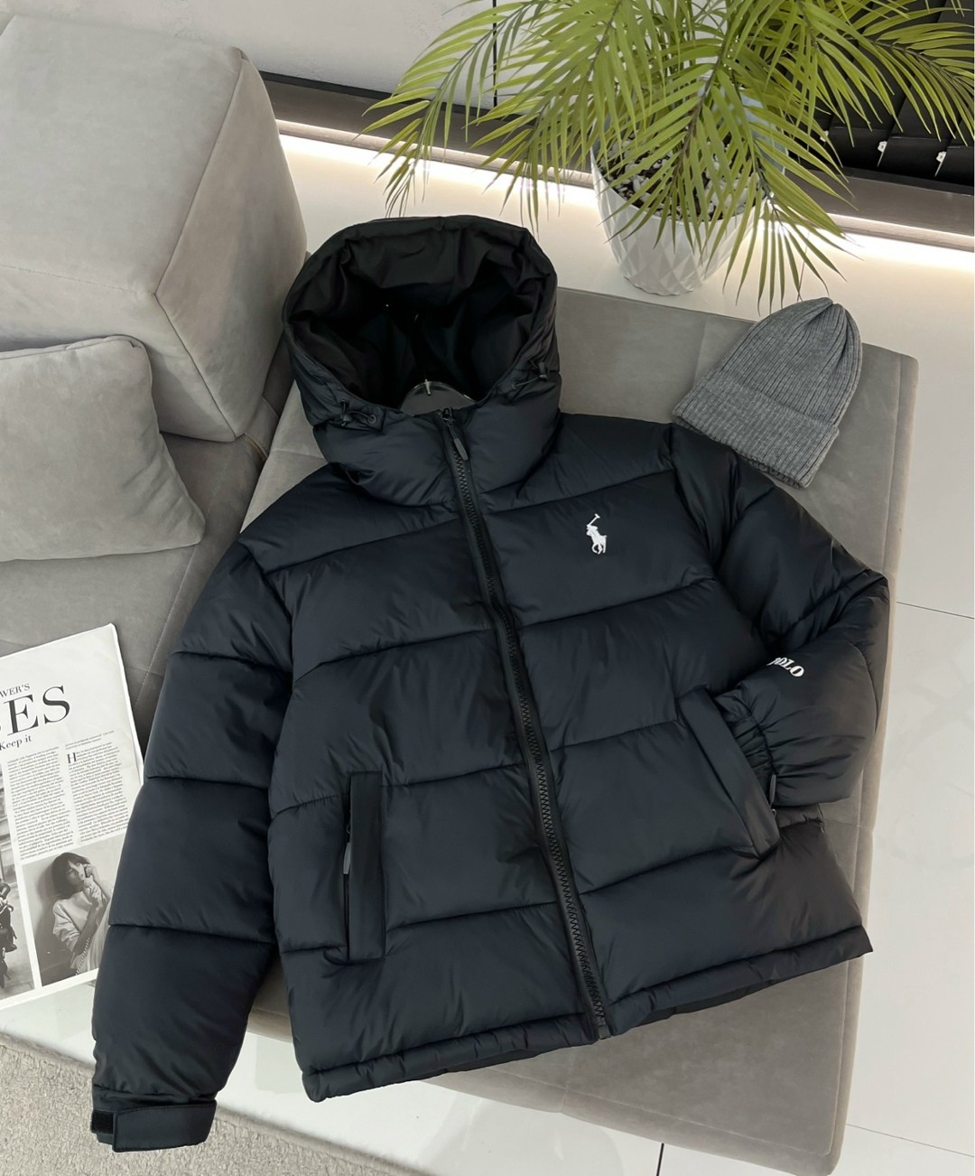 polo ralph lauren куртка мужская зимняя,пуховик polo ralph lauren,куртка зимняя,куртка пуховик,мужской пуховик polo ralph lauren