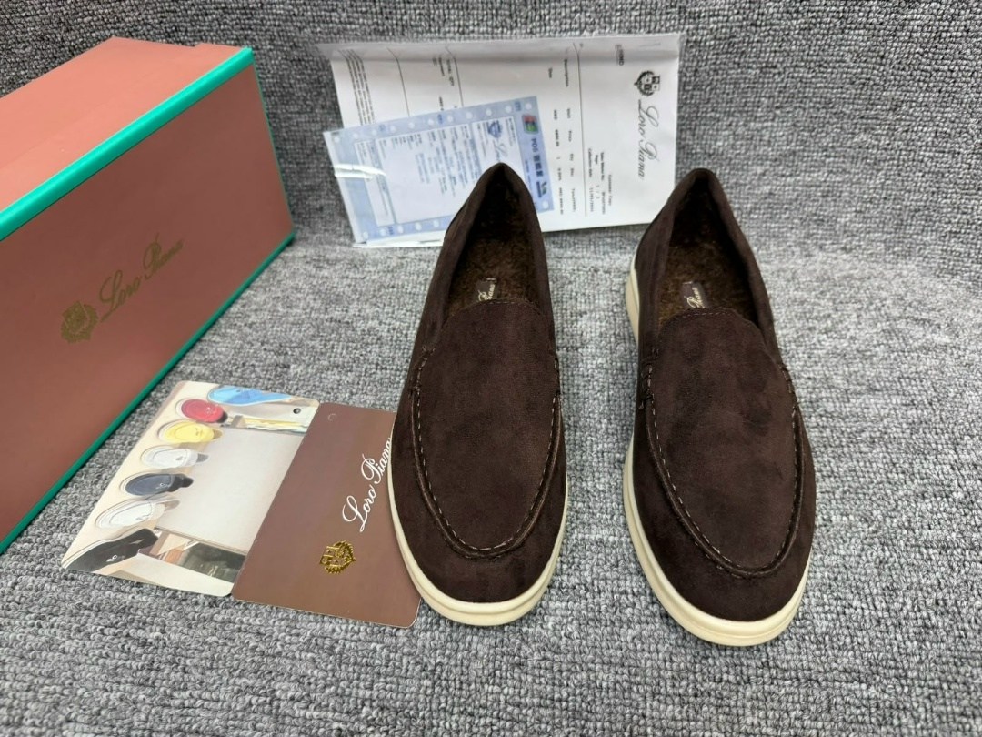 лоферы loro piana,лоферы из натуральной замши loro piana,лоферы из натуральной замши loro piana premium shoes,loro piana лоферы женские замшевые,loro piana мужские лоферы