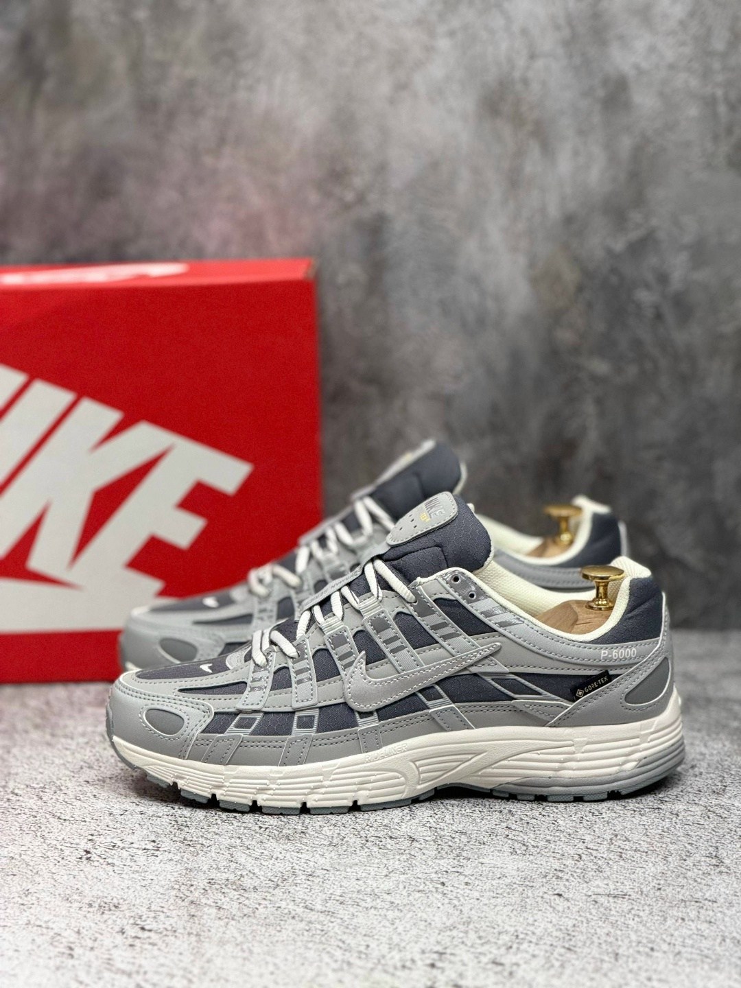 кроссовки nike p 6000,кроссовки мужской nike,кроссовки nike air,кроссовки мужские nike air,nike кроссовки
