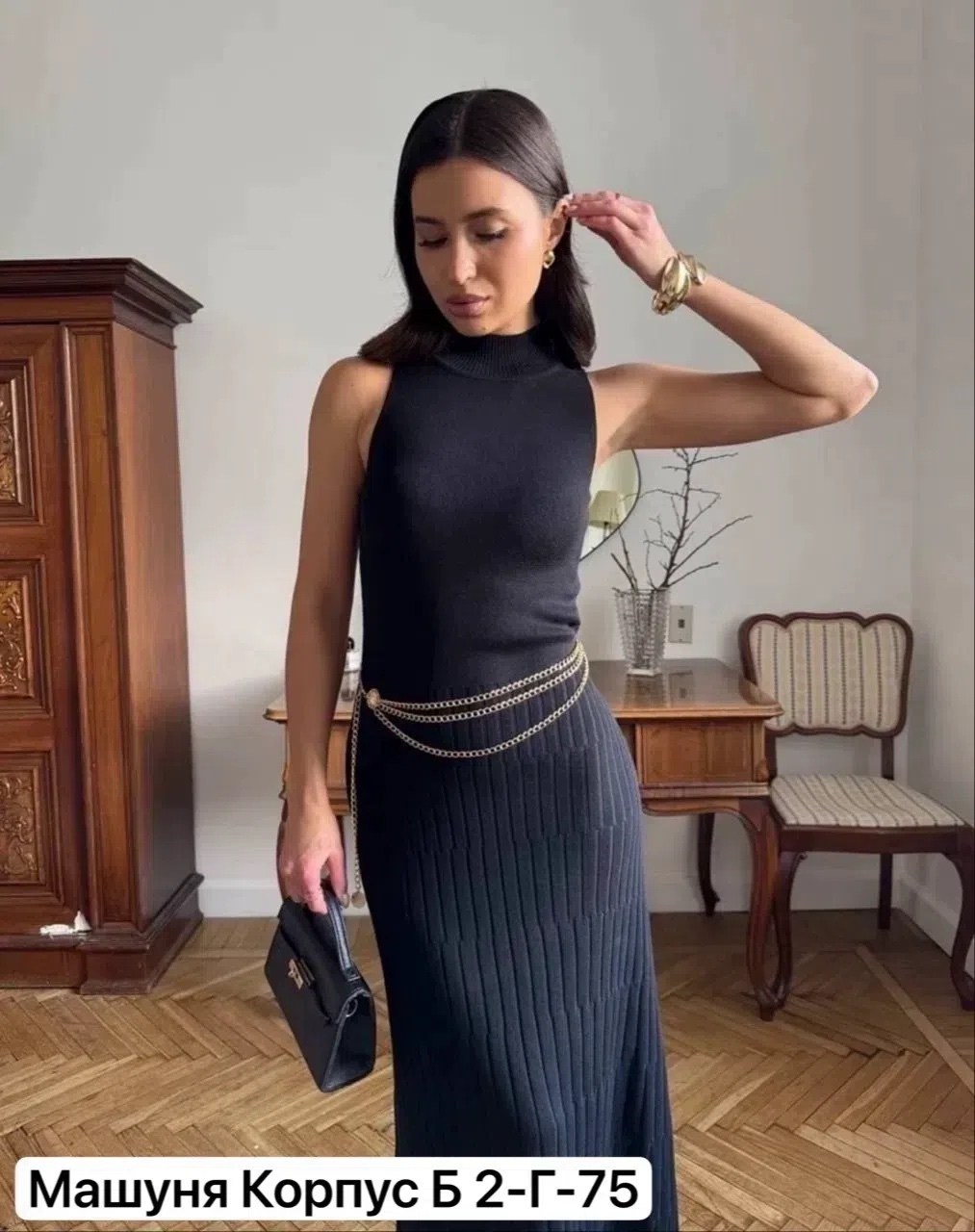 стильное платье,платье макси,платье,вечернее платье,платье