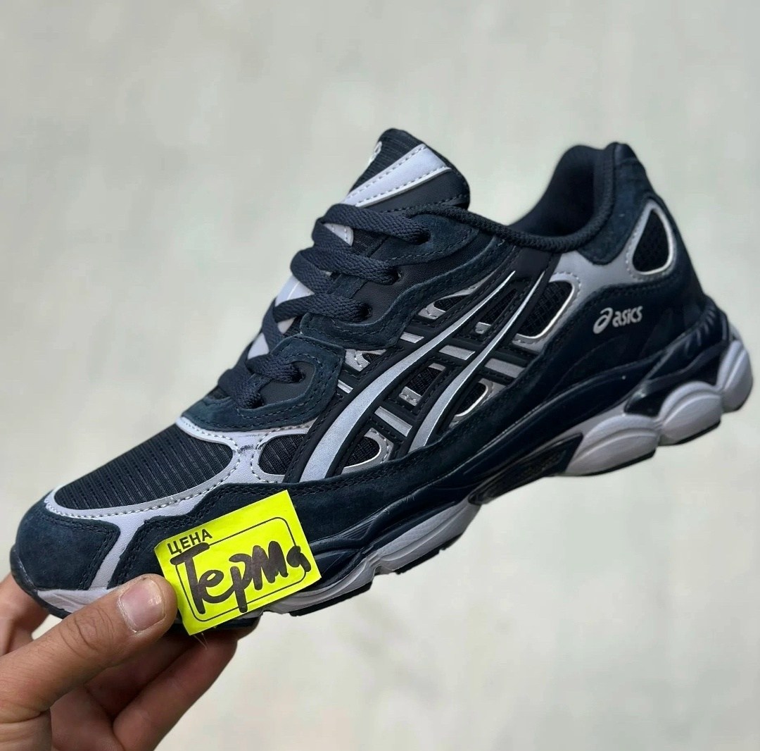кроссовки,кроссовки asics,кроссовки асикс,мужские кроссовки,кроссовки мужские asics