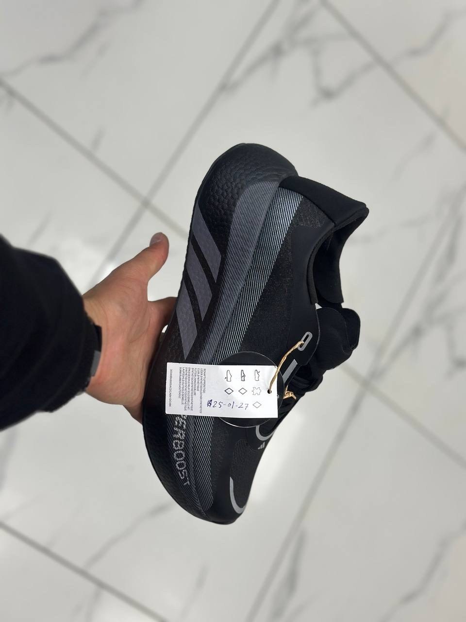 кроссовки adidas alphabounce,кроссовки adidas,adidas alphabounce,кроссовки adidas alphabounce rc 2,adidas alphabounce rc 2