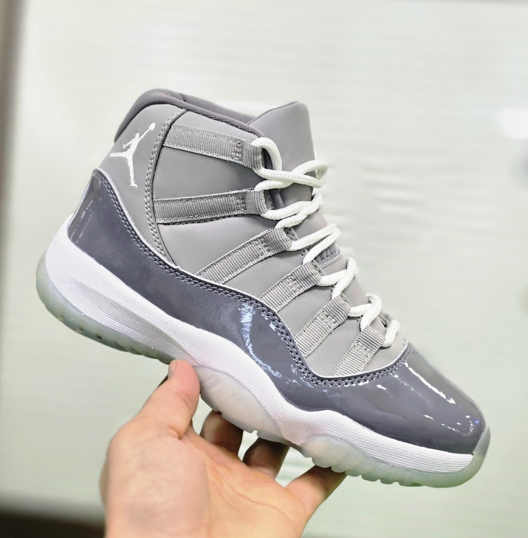 кроссовки nike air jordan 4 retro,кроссовки мужские nike air jordan 4 retro,кроссовки nike air jordan 4 xx kaws gray,кроссовки мужские nike air jordan 4,кроссовки nike air jordan 4