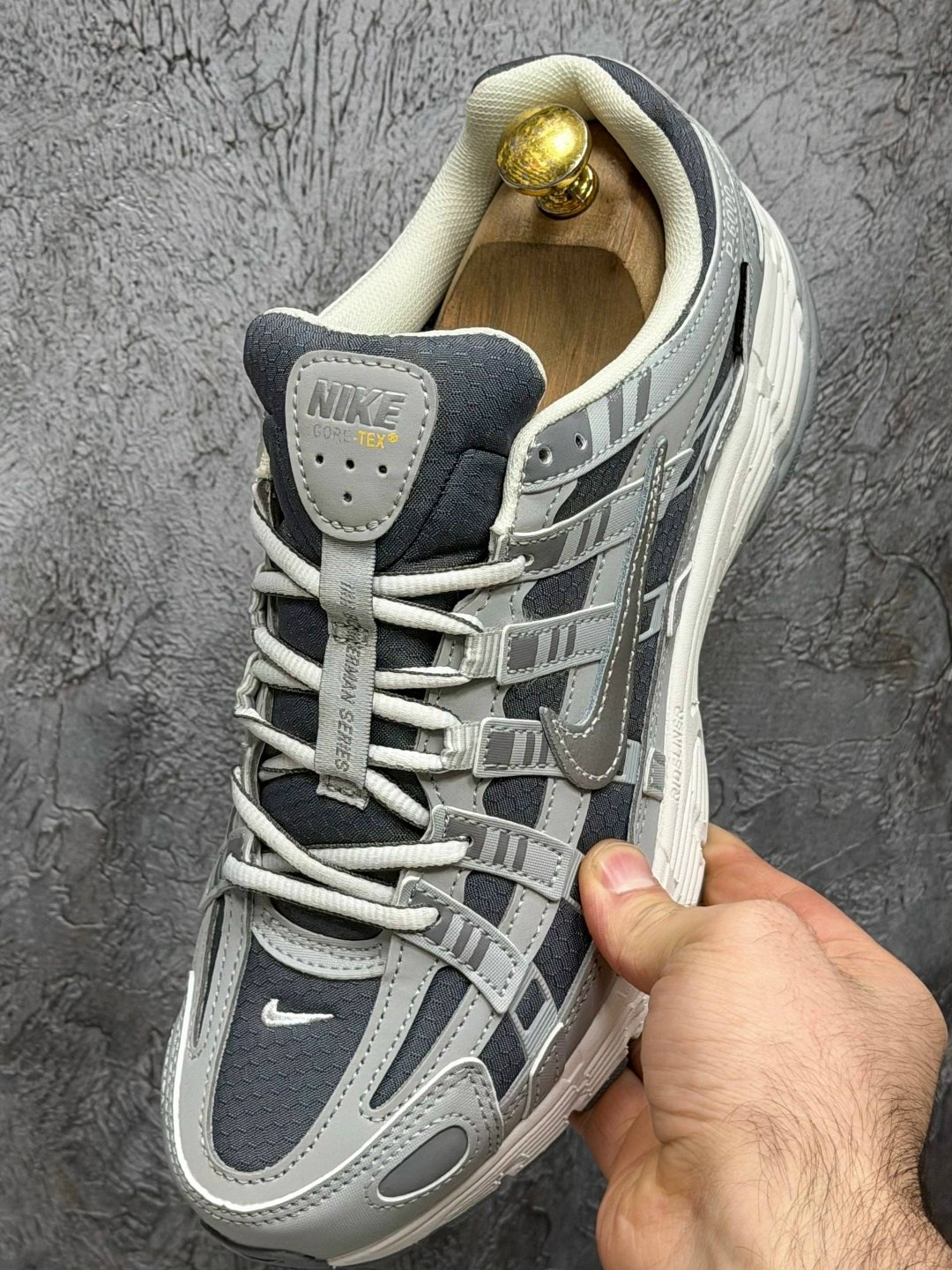 кроссовки nike p 6000,кроссовки мужской nike,кроссовки nike air,кроссовки мужские nike air,nike кроссовки