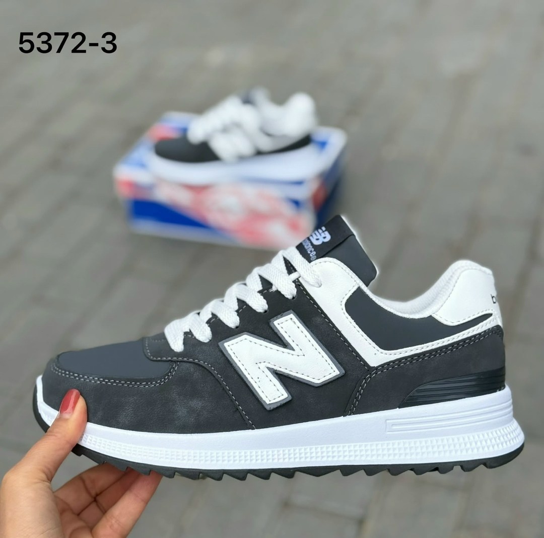 кроссовки мужские new balance,кроссовки new balance 574,кроссовки new balance 574 мужские черные с серым,мужские кроссовки new balance 574,кроссовки
