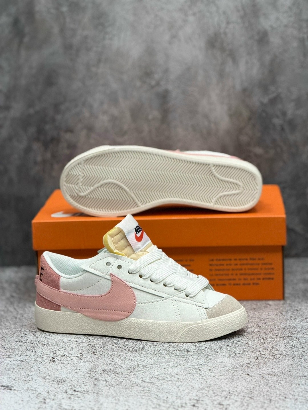 кроссовки nike blazer low 77 jumbo,кроссовки nike blazer low 77,nike blazer low 77 jumbo,кроссовки nike blazer low,женские кроссовки nike blazer low 77 jumbo