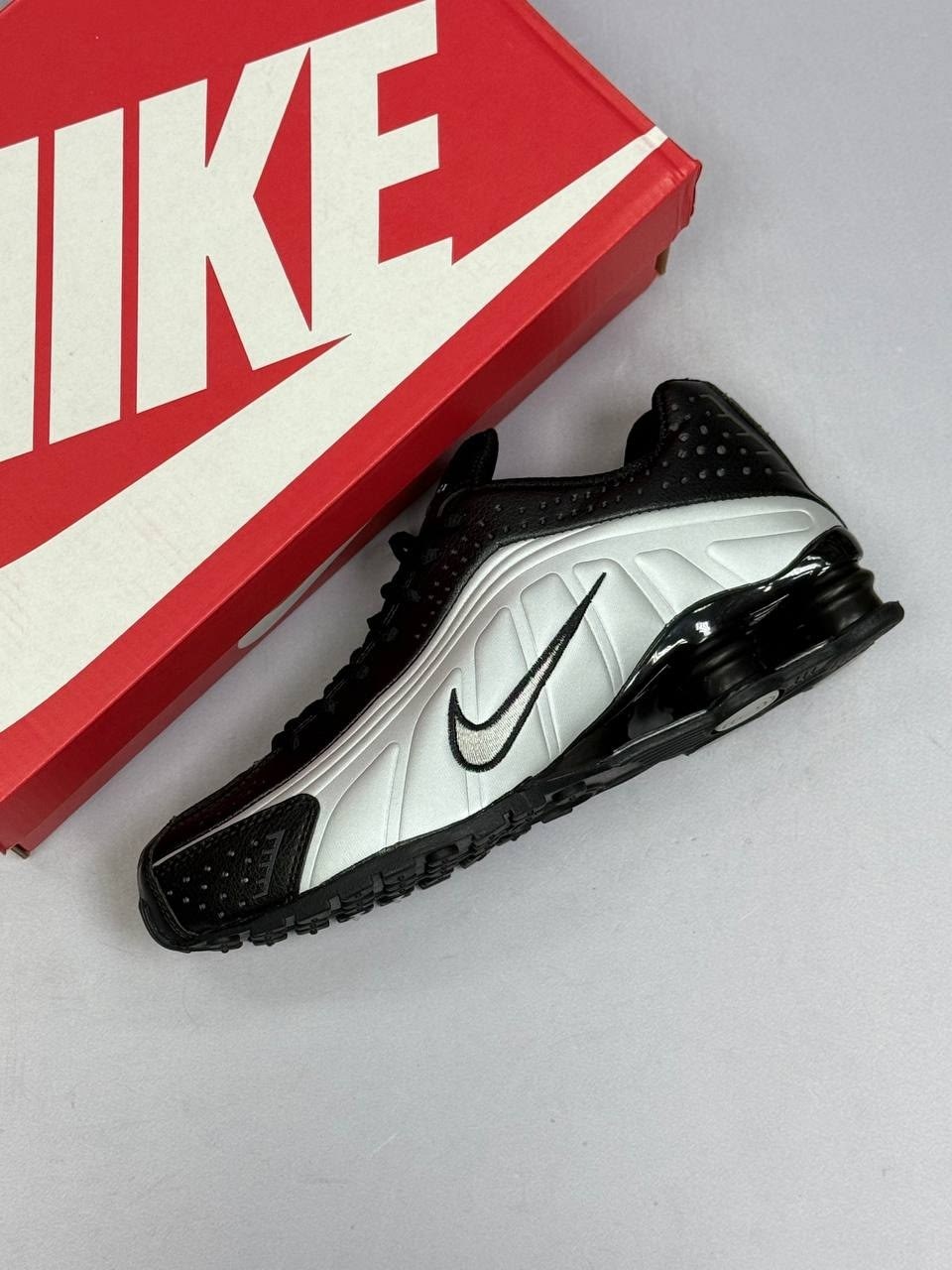 nike shox r4 black,nike shox r 4,nike shox,nike shox tl,кроссовки nike shox