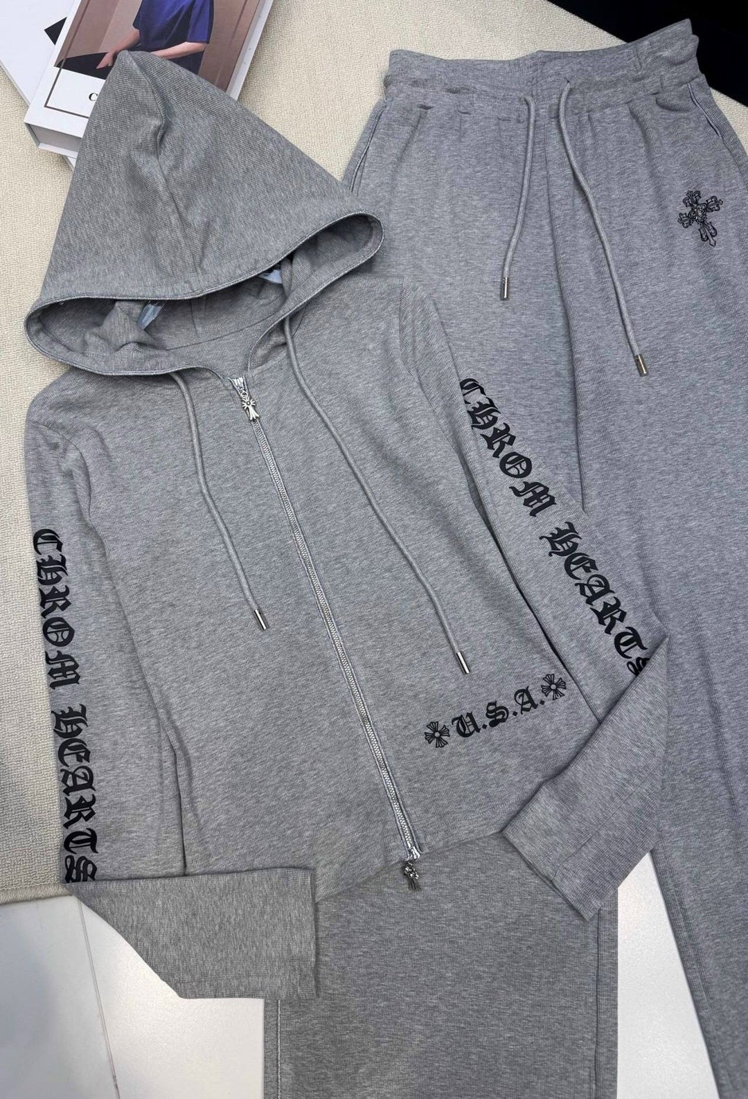chrome hearts зип худи,толстовка с капюшоном,chrome hearts худи,толстовка chrome hearts,chrome hearts hoodie