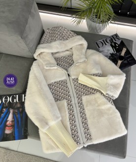 Кардиган