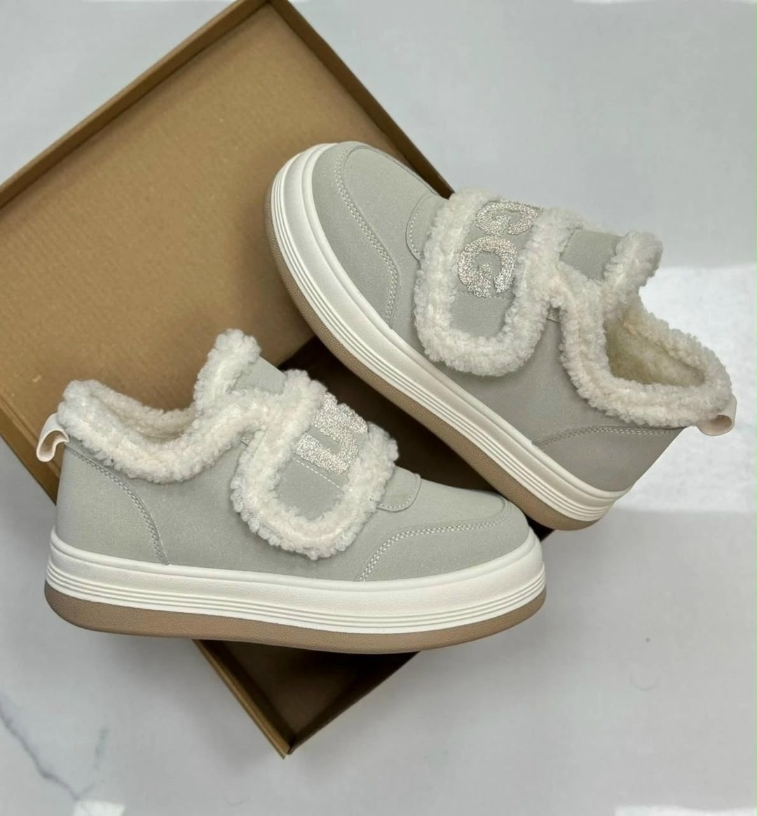 ,ботинки женские,кроссовки ugg,женские угги,ботинки унисекс