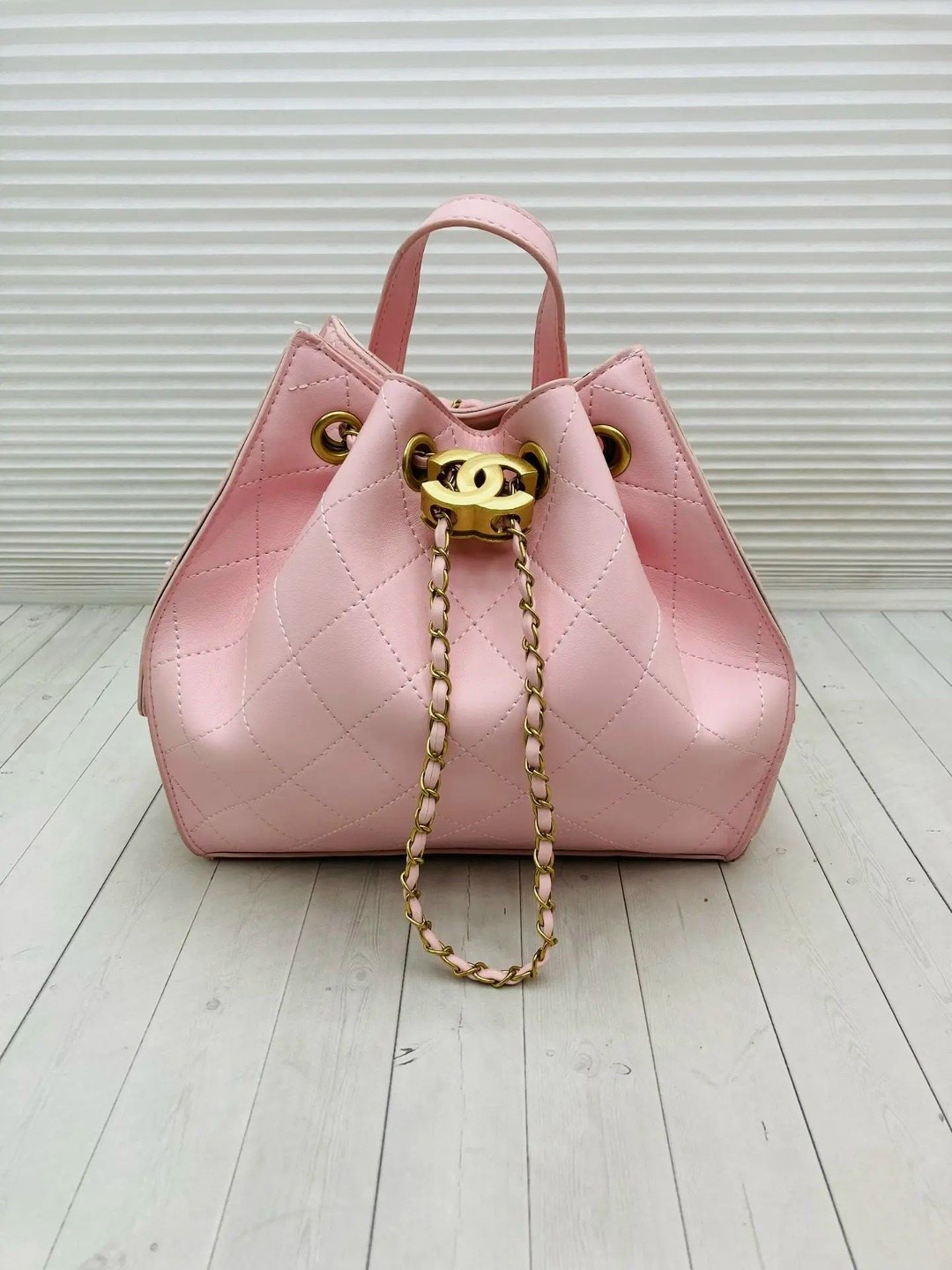 chanel сумка,сумка женская chanel,шанель сумка,сумка,розовая сумка