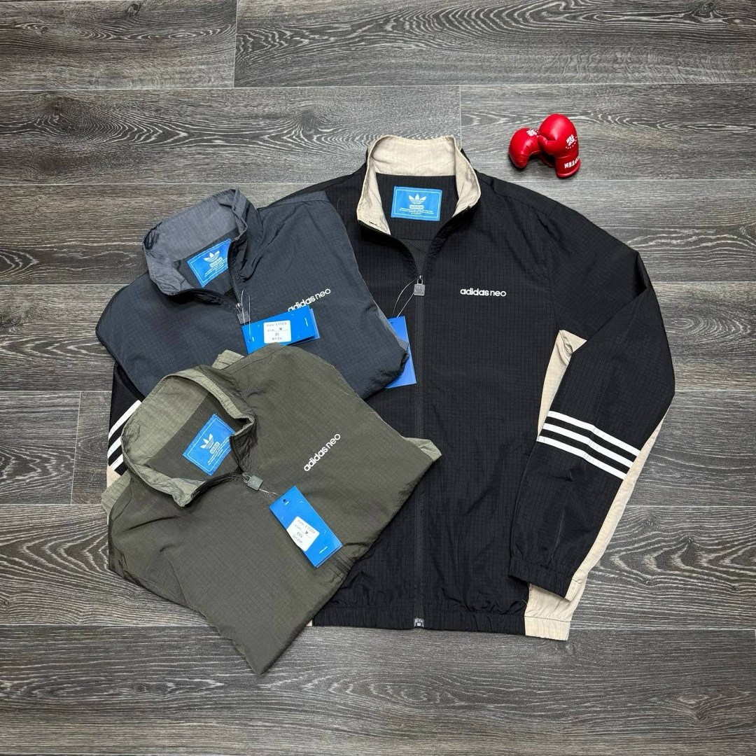 спортивный костюм adidas originals,спортивный костюм adidas,костюм спортивный мужской adidas,костюм adidas essentials мужской,adidas performance essentials костюм мужской