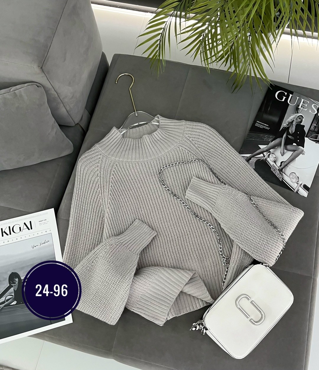 кофта свитер женский,женская кофта,свитер женский,кофта свитер,свитер
