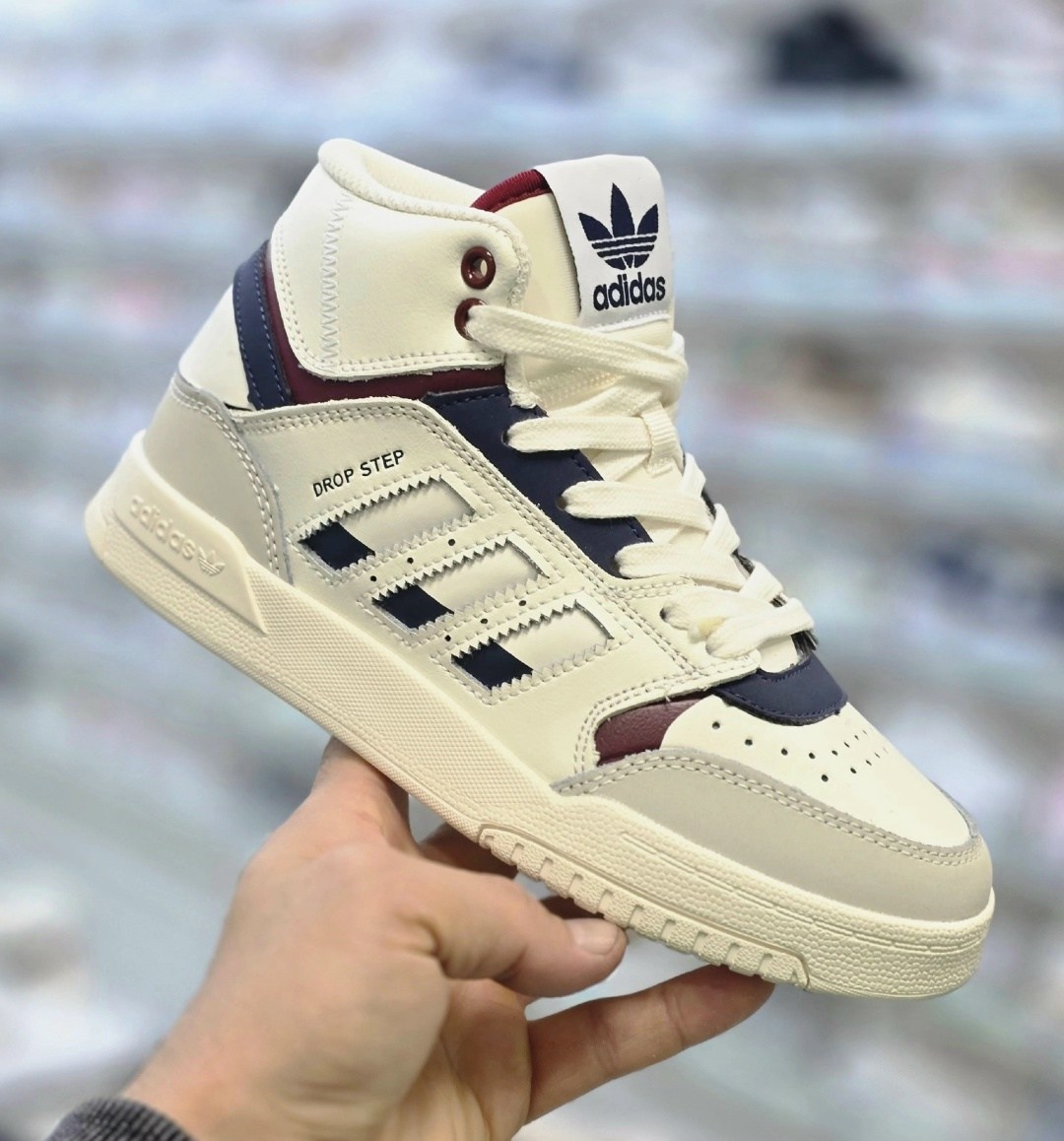 кроссовки adidas drop step,кроссовки adidas,кроссовки adidas женские,adidas кроссовки adidas,adidas / кроссовки hoops 2.0 mid