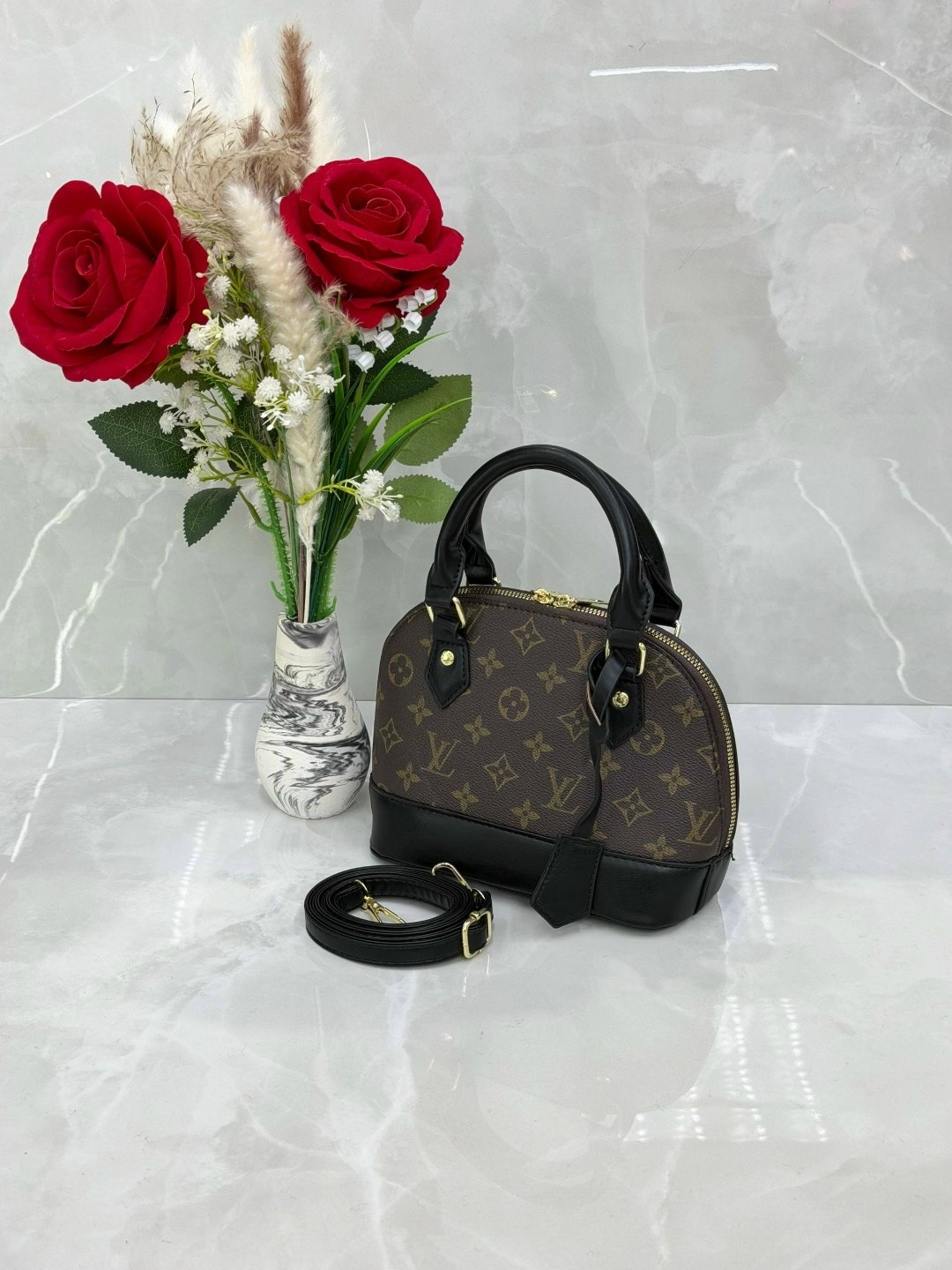 сумка женская louis vuitton,сумка louis vuitton,сумка через плечо louis vuitton,сумка,сумка луи виттон