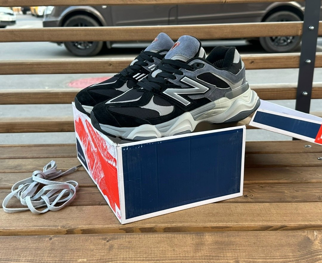 кроссовки new balance 9060,кроссовки new balance,мужские кроссовки new balance,кроссовки мужские женские,кроссовки