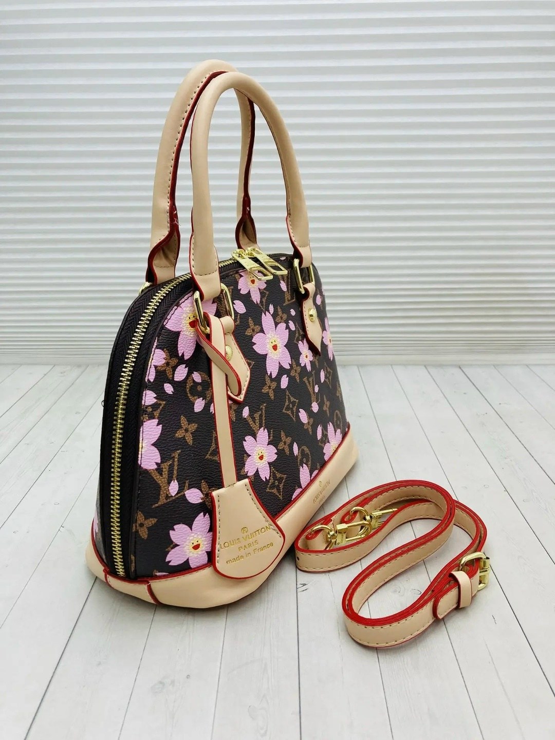 сумка,модная сумка,сумочка,женские сумки,сумка louis vuitton