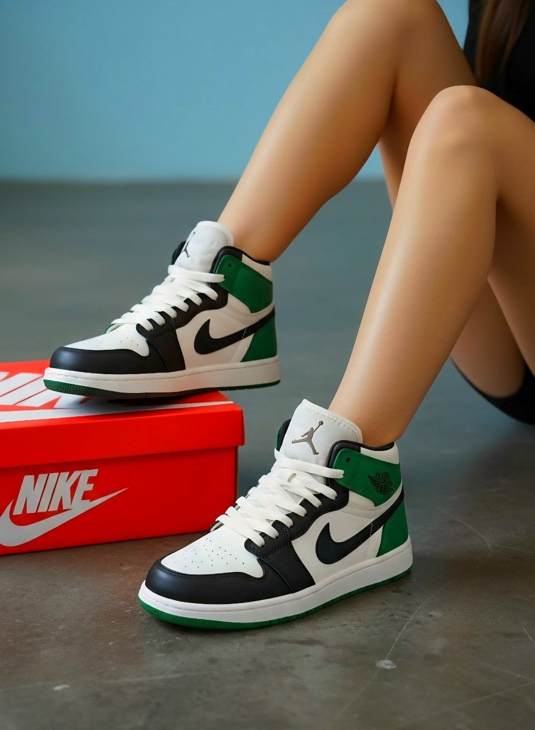 кроссовки nike air jordan 1 retro high,кроссовки женские nike air jordan 1,женские кроссовки nike air jordan 1 mid,женские кроссовки nike,nike air jordan 1 фиолетовые