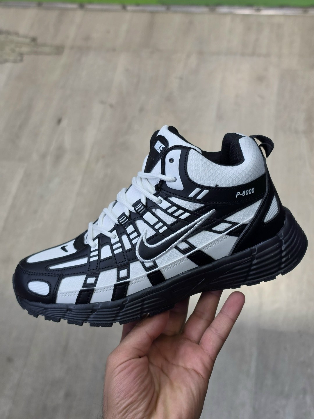 кроссовки,кроссовки nike p 6000,кроссы,белые кроссовки nike p-6000,женские кроссовки nike