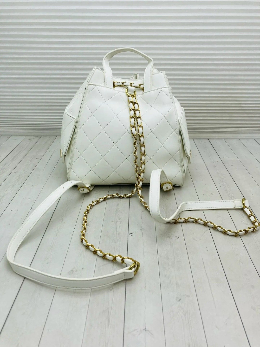 chanel сумка,сумка женская chanel,шанель сумка,сумка,розовая сумка