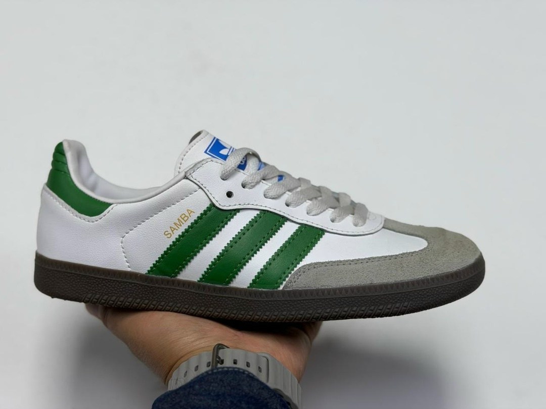 adidas jeans 'white green gum' adidas originals,adidas jeans кроссовки,adidas jeans white green gum кроссовки,кроссовки adidas,adidas samba originals