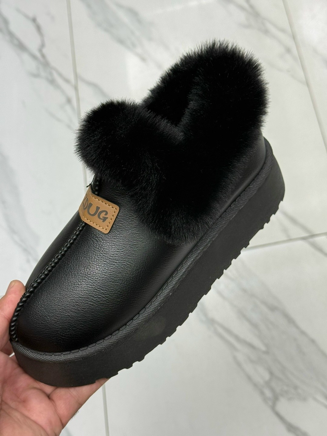 угги женские,,угги женские зимние короткие на платформе тёплые elturmoda,угги короткие на толстой подошве besmoda,угги женские ugg 06 серые 38 ru