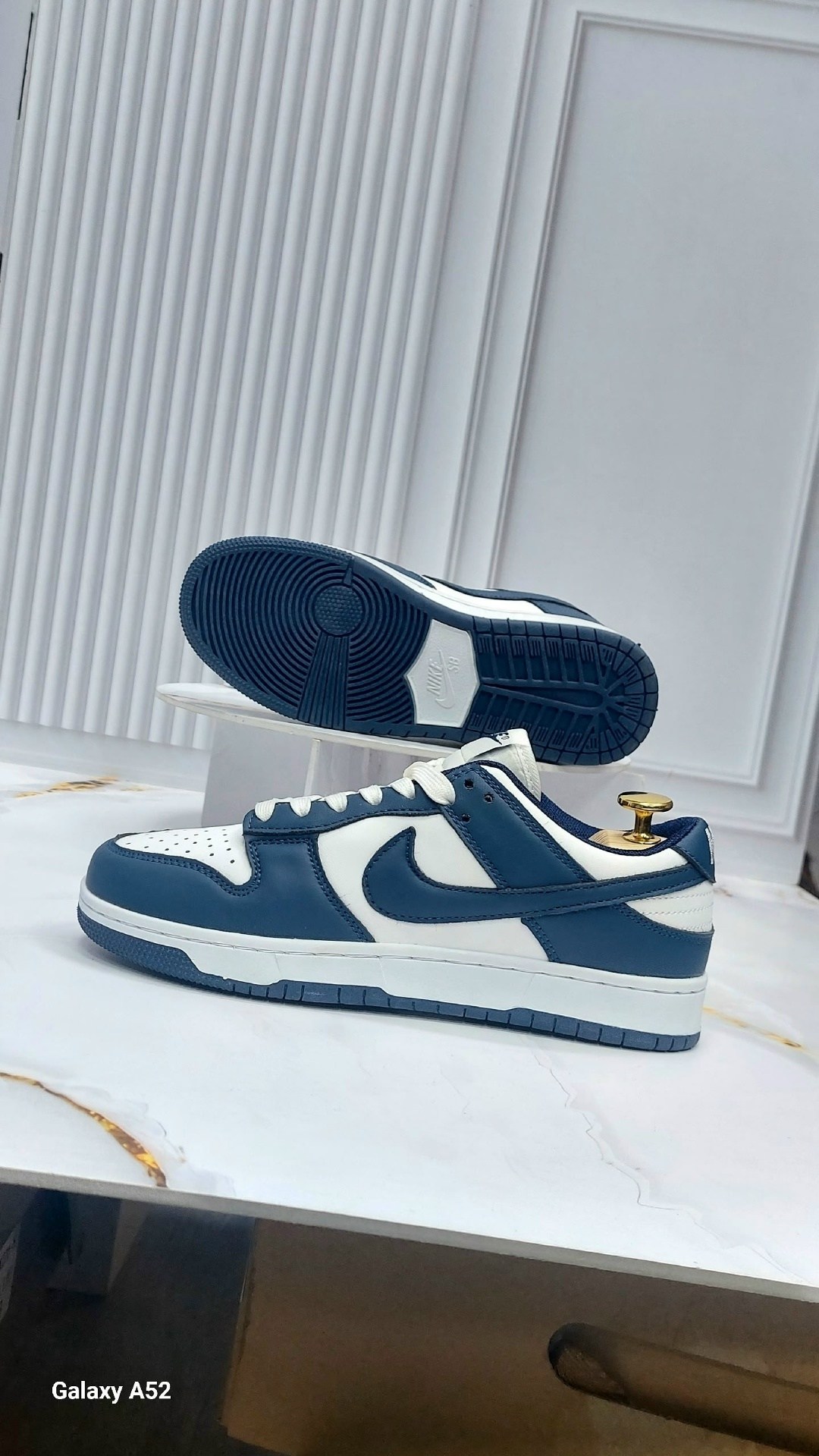 кроссовки,nike dunk low,nike dunk low midnight navy,nike dunk low vintage navy,nike dunk low navy blue